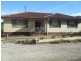44 Farrell Flat Road, Clare SA 5453