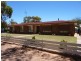 21 Cradock Road, Hawker SA 5434