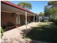 21 Cradock Road, Hawker SA 5434