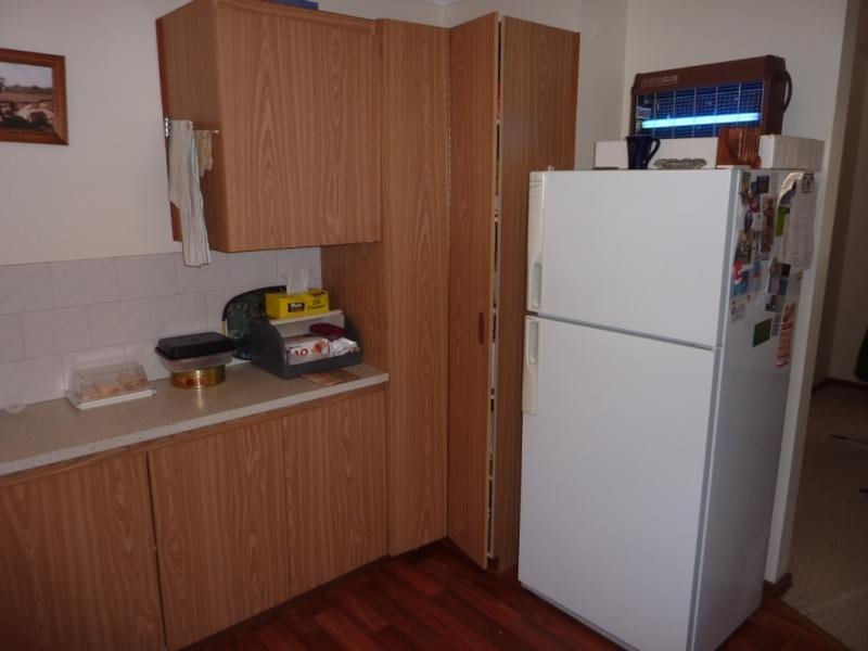 21 Cradock Road, Hawker SA 5434