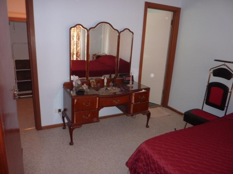 21 Cradock Road, Hawker SA 5434