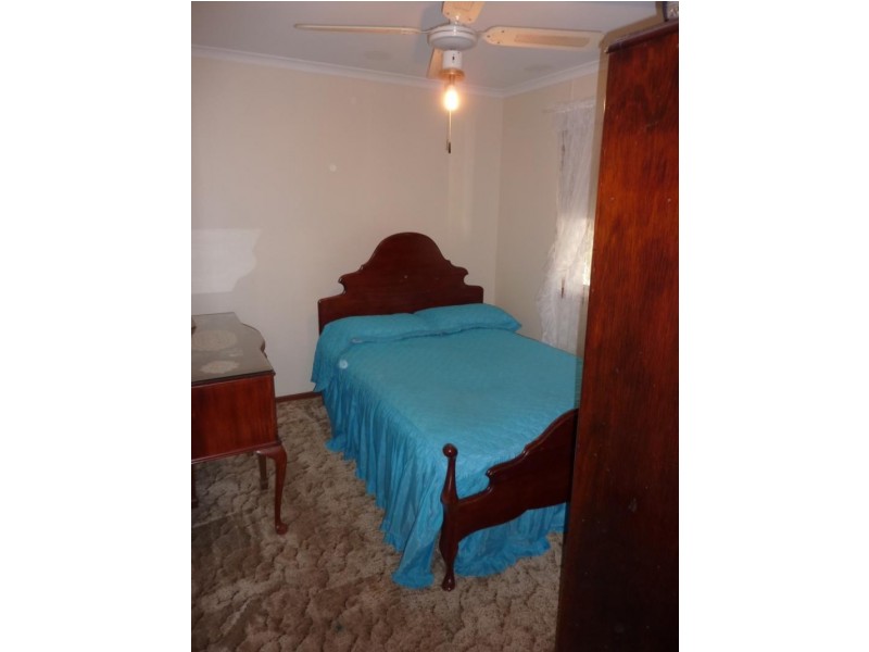 21 Cradock Road, Hawker SA 5434