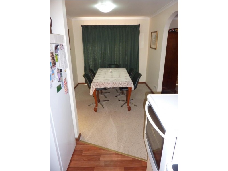 21 Cradock Road, Hawker SA 5434