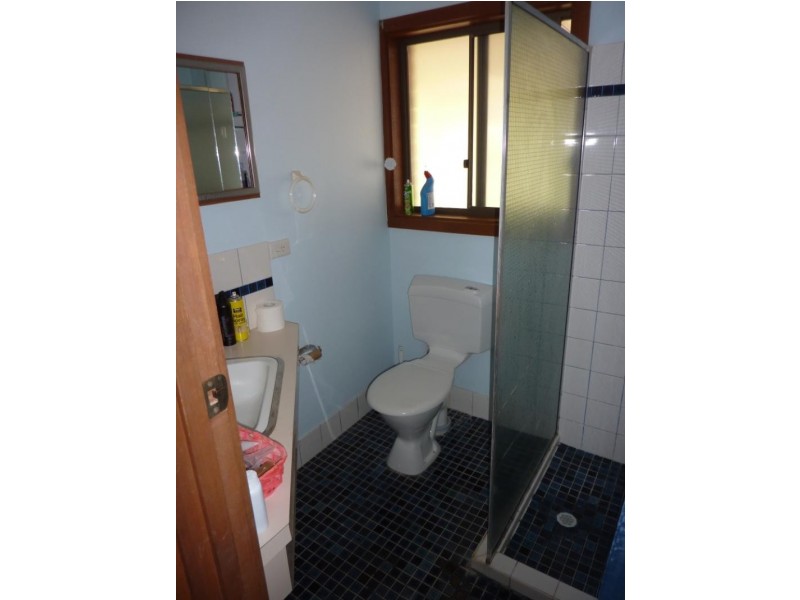 21 Cradock Road, Hawker SA 5434