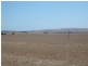 * Red Rock 880.18acs, Everard Central SA 5461