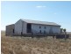 * Red Rock 880.18acs, Everard Central SA 5461
