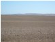 * Red Rock 880.18acs, Everard Central SA 5461