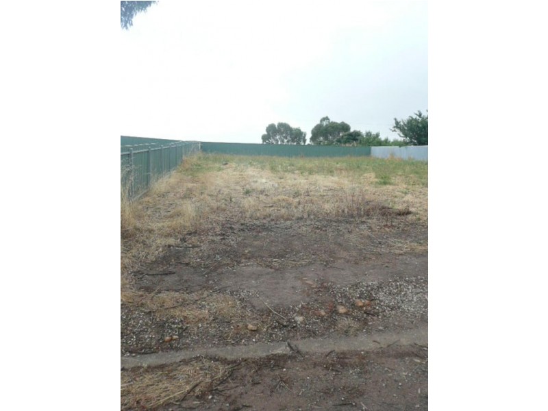 Lot 1 Newton-Long Drive, Clare SA 5453