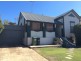 31 Main North Road, Auburn SA 5451