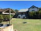 31 Main North Road, Auburn SA 5451