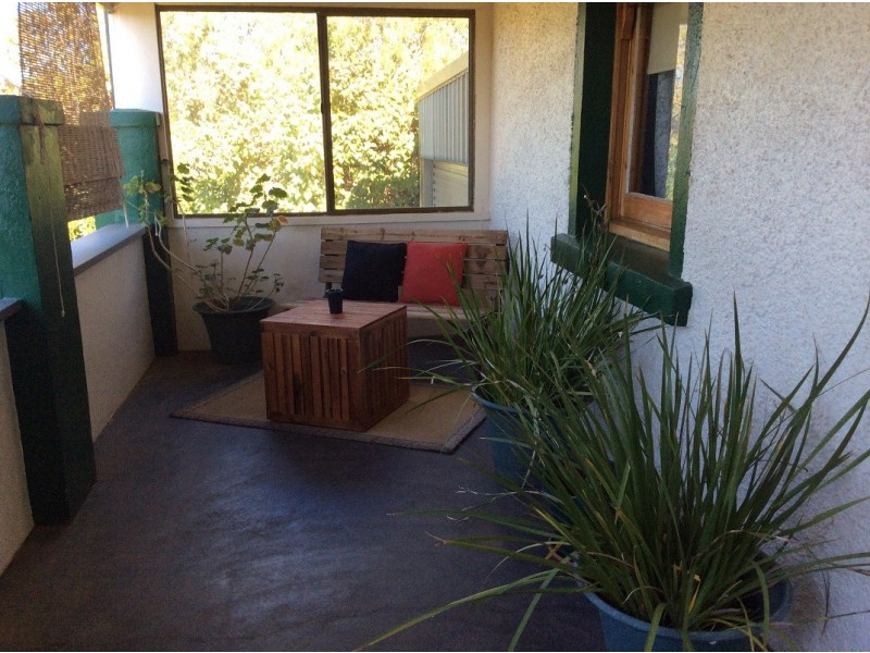 31 Main North Road, Auburn SA 5451