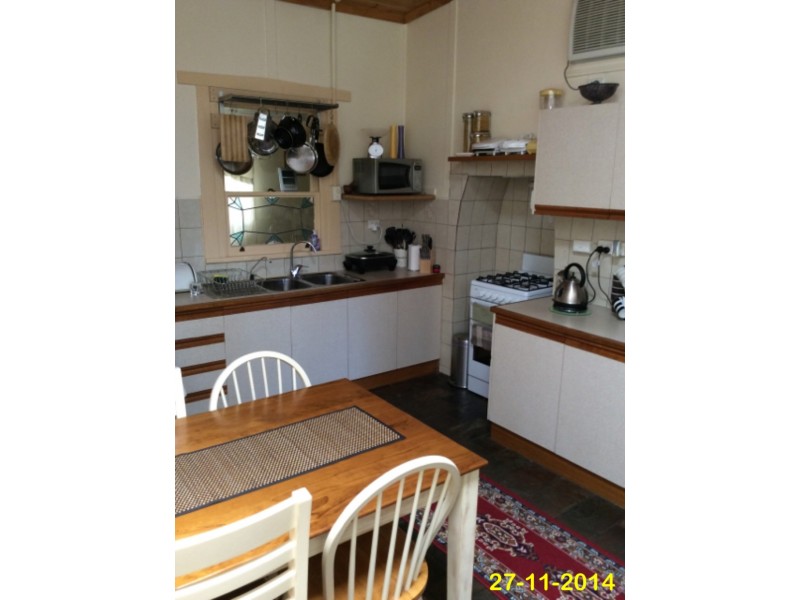 31 Main North Road, Auburn SA 5451