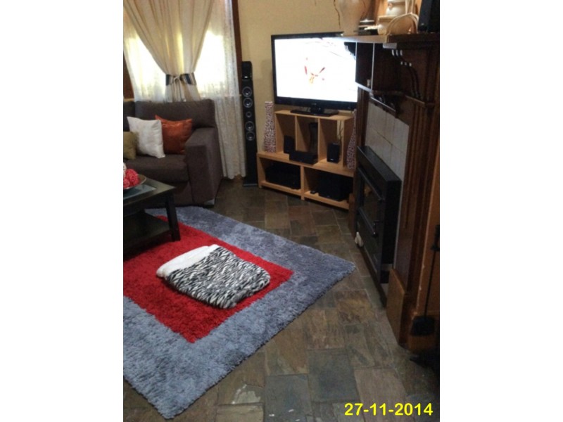 31 Main North Road, Auburn SA 5451