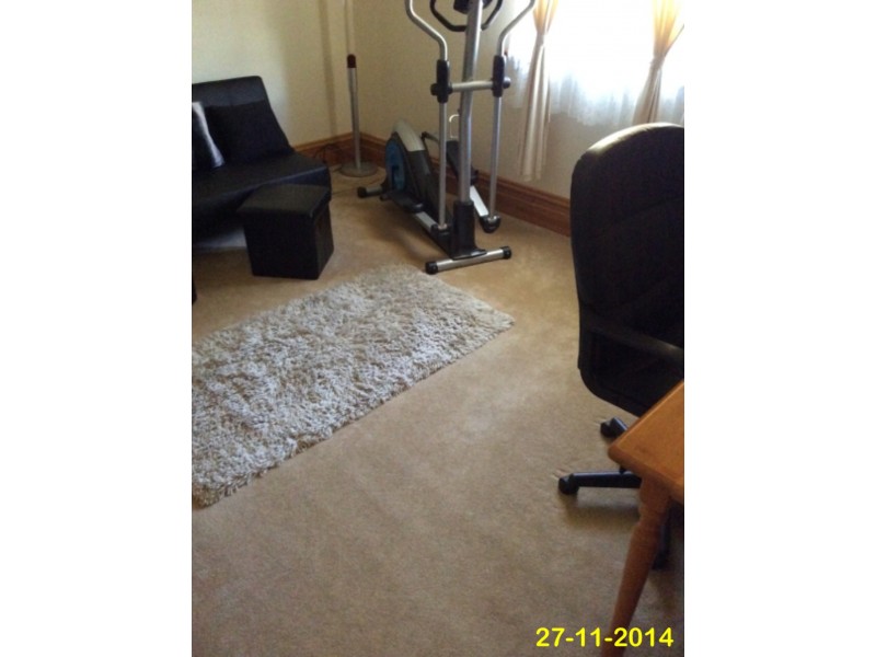 31 Main North Road, Auburn SA 5451