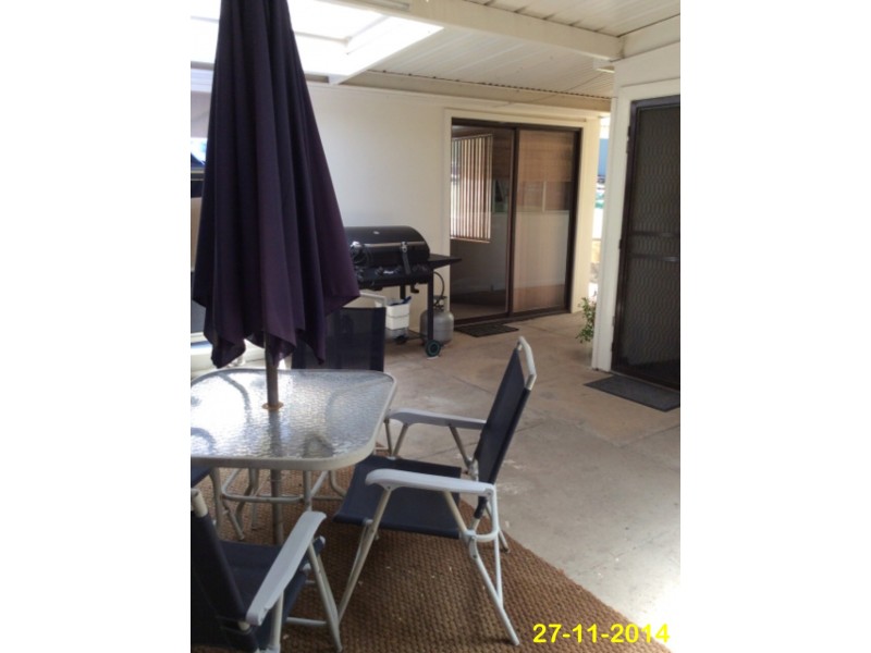 31 Main North Road, Auburn SA 5451