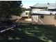 31 Main North Road, Auburn SA 5451
