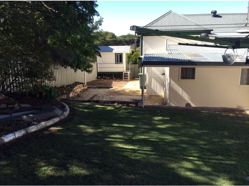 31 Main North Road, Auburn SA 5451