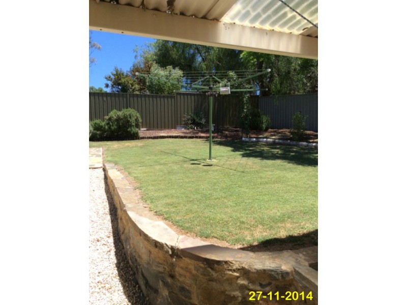 31 Main North Road, Auburn SA 5451