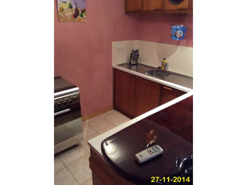 31 Main North Road, Auburn SA 5451