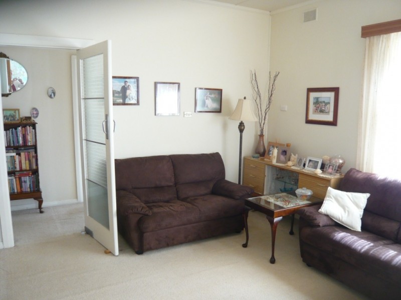 1 Sixth Street, Koolunga SA 5464