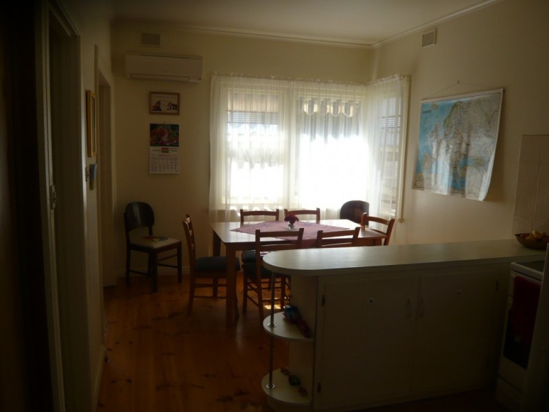 1 Sixth Street, Koolunga SA 5464