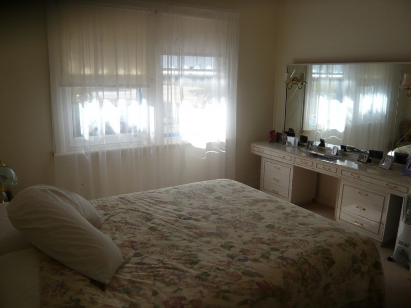 1 Sixth Street, Koolunga SA 5464