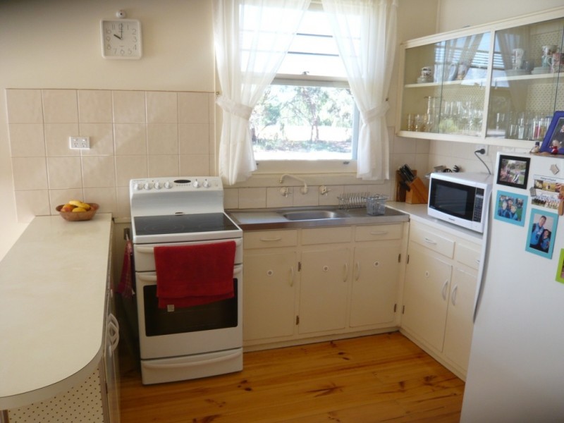 1 Sixth Street, Koolunga SA 5464