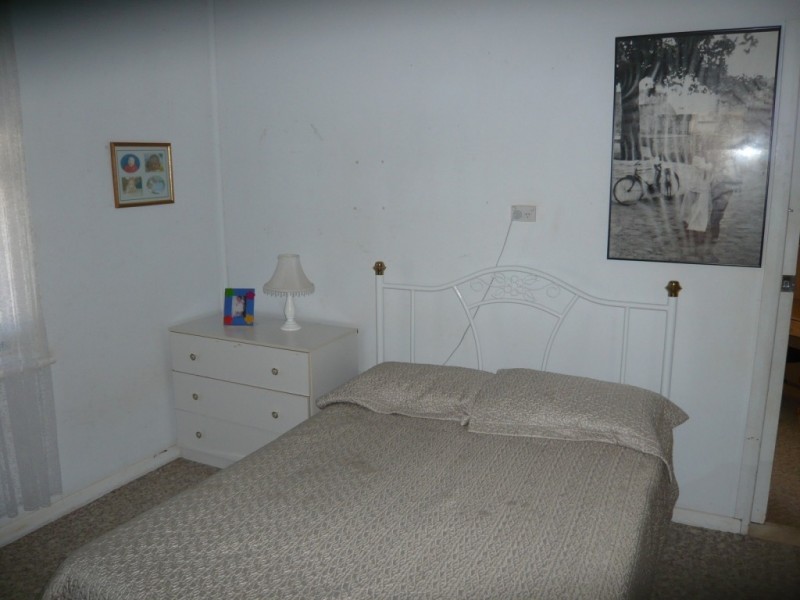 1 Sixth Street, Koolunga SA 5464