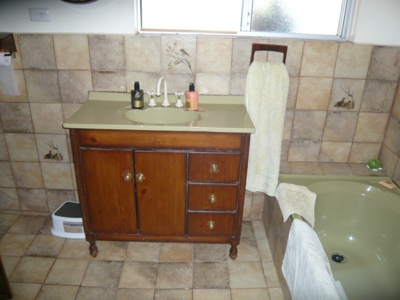 1 Sixth Street, Koolunga SA 5464