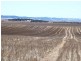 * 594.69ha Bradfield 1468acs, Jamestown SA 5491