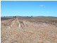 * 594.69ha Bradfield 1468acs, Jamestown SA 5491