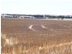 * 594.69ha Bradfield 1468acs, Jamestown SA 5491