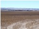 * 594.69ha Bradfield 1468acs, Jamestown SA 5491