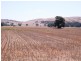 * 594.69ha Bradfield 1468acs, Jamestown SA 5491