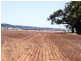* 594.69ha Bradfield 1468acs, Jamestown SA 5491