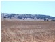 * 594.69ha Bradfield 1468acs, Jamestown SA 5491