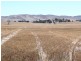 * 594.69ha Bradfield 1468acs, Jamestown SA 5491