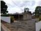 16 Elder St and Lot 775 Arthur St, Auburn SA 5451