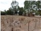 16 Elder St and Lot 775 Arthur St, Auburn SA 5451