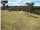 Lot 7 Spring Gully Road, Clare SA 5453
