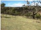 Lot 7 Spring Gully Road, Clare SA 5453