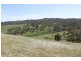 Lot 7 Spring Gully Road, Clare SA 5453