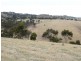 Lot 7 Spring Gully Road, Clare SA 5453