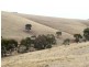 Lot 7 Spring Gully Road, Clare SA 5453