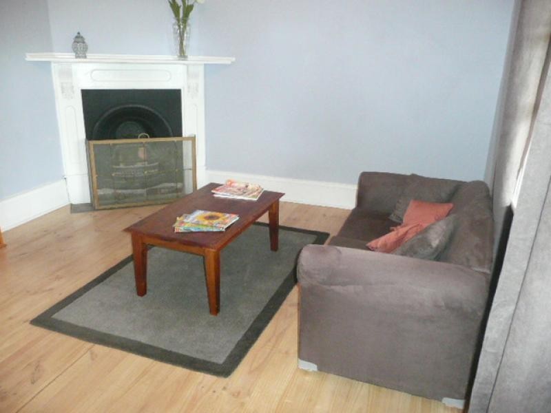 7 Henry Street, Auburn SA 5451