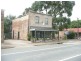 24 Main North Road, Auburn SA 5451