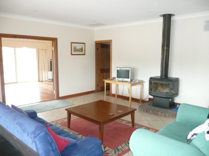 Lot 28 Jarman Cres, Clare SA 5453