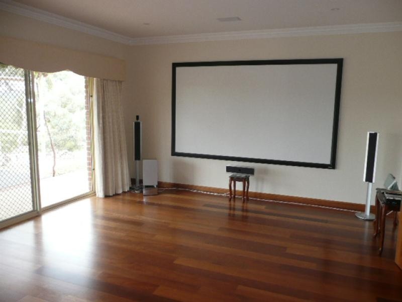 Lot 28 Jarman Cres, Clare SA 5453