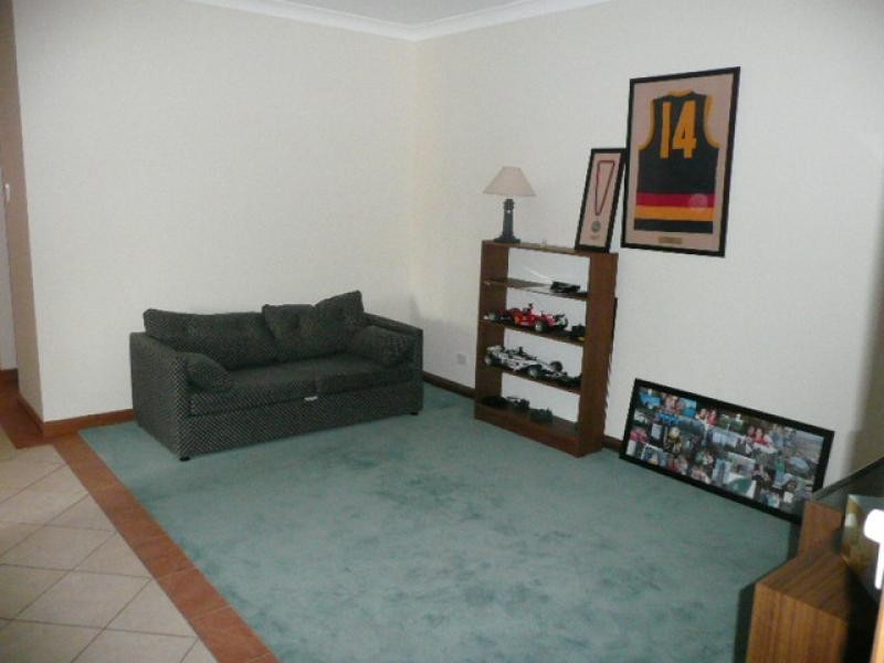 Lot 28 Jarman Cres, Clare SA 5453