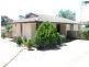 3 Newton Long Drive, Clare SA 5453